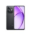 OPPO A40 16,9 cm (6.67") SIM doble Android 14 4G USB Tipo C 4 GB 128 GB 5100 mAh Negro