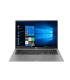 LG Ultra 16UD70R-G.AX76B AMD Ryzen™ 7 7730U Portátil 40,6 cm (16") WUXGA 16 GB LPDDR4x-SDRAM 512 GB SSD Wi-Fi 6 (802.11ax)