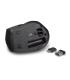 Ewent EW3245 ratón Oficina mano derecha RF inalámbrico Óptico 2400 DPI