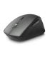 Ewent EW3245 ratón Oficina mano derecha RF inalámbrico Óptico 2400 DPI