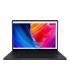 ASUS ProArt PX13 OLED HN7306WV-LX011W - Ordenador Portátil 13.3" 3K (AMD Ryzen AI 9 HX 370, 32GB RAM, 1TB SSD, NVIDIA RTX 4060