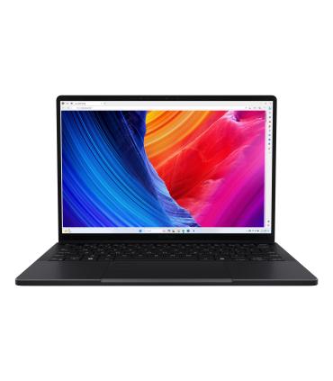 ASUS ProArt PX13 OLED HN7306WV-LX011W - Ordenador Portátil 13.3" 3K (AMD Ryzen AI 9 HX 370, 32GB RAM, 1TB SSD, NVIDIA RTX 4060