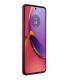 Motorola Moto G Moto G84 5G 16,5 cm (6.5") Ranura híbrida Dual SIM Android 13 4G USB Tipo C 8 GB 256 GB 5000 mAh Rojo