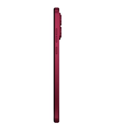 Motorola Moto G Moto G84 5G 16,5 cm (6.5") Ranura híbrida Dual SIM Android 13 4G USB Tipo C 8 GB 256 GB 5000 mAh Rojo
