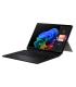 ASUS ProArt PZ13 HT5306QA-LX004W - Ordenador Portátil 13.3" (Qualcomm Snapdragon X1-P42-100, 16GB RAM, 1TB SSD, Qualcomm Adreno