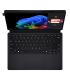 ASUS ProArt PZ13 HT5306QA-LX004W - Ordenador Portátil 13.3" (Qualcomm Snapdragon X1-P42-100, 16GB RAM, 1TB SSD, Qualcomm Adreno