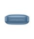 OPPO Enco X3i Auriculares True Wireless Stereo (TWS) Dentro de oído Llamadas Música Bluetooth Azul