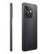 OPPO A40 16,9 cm (6.67") SIM doble Android 14 4G USB Tipo C 6 GB 128 GB 5100 mAh Negro