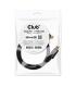 CLUB3D DisplayPort 1.4 HBR3 Cable 1metro Macho Macho 8K60Hz