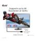 CLUB3D CAC-1370 cable HDMI 1,5 m HDMI tipo A (Estándar) Negro