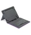 Maillon Technologique URBAN UNICORN KEYBOARD USB