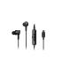 ASUS ROG CETRA II Auriculares Alámbrico Dentro de oído Juego USB Tipo C Negro