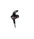 ASUS ROG CETRA II Auriculares Alámbrico Dentro de oído Juego USB Tipo C Negro