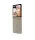 Motorola razr 50 17,5 cm (6.9") SIM doble Android 14 5G USB Tipo C 8 GB 256 GB 4200 mAh Arena