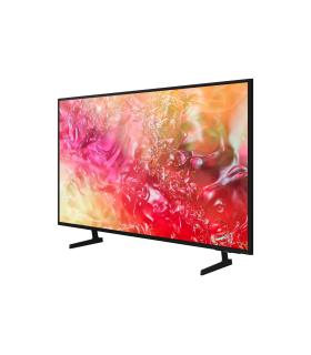 Samsung UE65DU7172U 165,1 cm (65") 4K Ultra HD Smart TV Wifi Negro