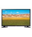 Samsung Series 4 UE32T4302AE 81,3 cm (32") HD Smart TV Wifi Negro