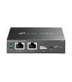 TP-Link Omada OC200 pasarel y controlador 10, 100 Mbit/s