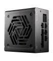 FSP VITA GM 1000W unidad de fuente de alimentación 20+4 pin ATX ATX Negro