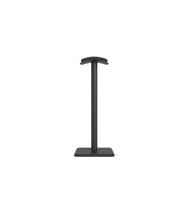 GENESIS NGM-2231 auricular   audífono accesorio Soporte para auriculares