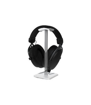 GENESIS NGM-2233 auricular   audífono accesorio Soporte para auriculares