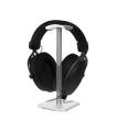 GENESIS NGM-2233 auricular / audífono accesorio Soporte para auriculares