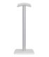 GENESIS NGM-2233 auricular   audífono accesorio Soporte para auriculares