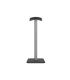 GENESIS NGM-2232 auricular   audífono accesorio Soporte para auriculares