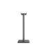 GENESIS NGM-2232 auricular   audífono accesorio Soporte para auriculares