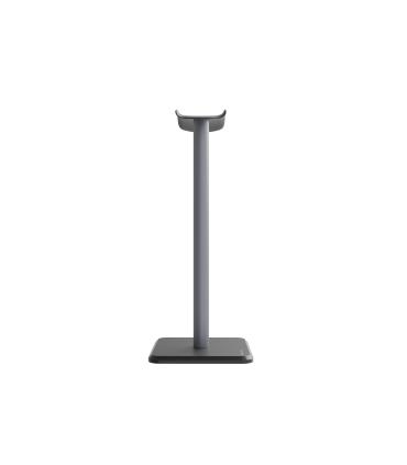 GENESIS NGM-2232 auricular   audífono accesorio Soporte para auriculares