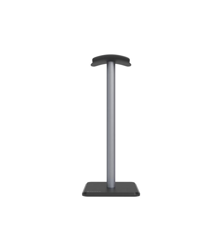 GENESIS NGM-2232 auricular   audífono accesorio Soporte para auriculares