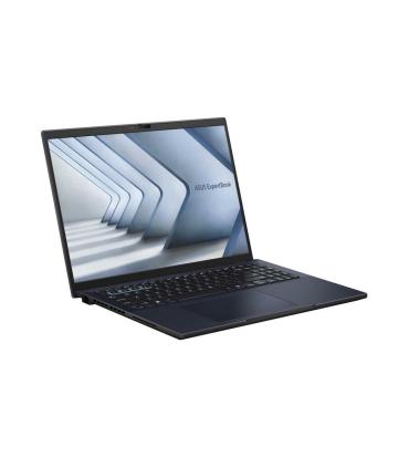 ASUS ExpertBook B3604CMA-Q90698X - Ordenador Portátil 16" WUXGA (Intel Core Ultra 5 125U, 16GB RAM, 512GB SSD, Graphics,