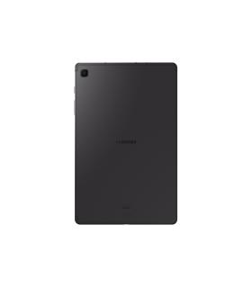 Samsung Galaxy Tab S6 Lite 128 GB 26,4 cm (10.4") 4 GB Wi-Fi 5 (802.11ac) Gris
