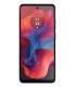 Motorola Moto G G04s 16,7 cm (6.56") SIM doble Android 14 4G USB Tipo C 8 GB 128 GB 5000 mAh Negro