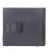 UNYKAch Caviar 6k Pro Evo Mini Tower Negro