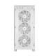 ASUS TUF Gaming GT302 ARGB Midi Tower Blanco