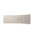 Samsung MUF-256BE unidad flash USB 256 GB USB tipo A 3.2 Gen 1 (3.1 Gen 1) Plata