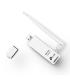 TP-Link TL-WN722N adaptador y tarjeta de red WLAN 150 Mbit s