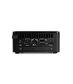 ASUS NUC 13 RNUC13ANHI300002I Negro i3-1315U