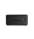 ASUS NUC 13 RNUC13ANHI300002I Negro i3-1315U