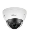 Dahua Technology Pro DH-IPC-HDBW5442E-ZE Almohadilla Cámara de seguridad IP Interior y exterior 2688 x 1520 Pixeles Techo/pared