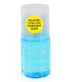 Ewent EW5671 kit de limpieza para computadora Pantallas / Plásticos Líquido para limpieza de equipos 200 ml