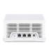 TP-Link HALO H47BE Tribanda (2,4 GHz 5 GHz 5 GHz) Wi-Fi 7 (802.11be) Blanco 3