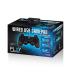 Ewent Play Negro USB 2.0 Gamepad Analógico Digital PC