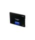 Goodram CX400 gen.2 512 GB 2.5" Serial ATA III 3D TLC NAND