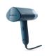 Philips 3000 series Vaporera de mano serie 3000 STH3000 20
