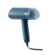 Philips 3000 series Vaporera de mano serie 3000 STH3000 20