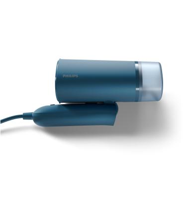 Philips 3000 series Vaporera de mano serie 3000 STH3000 20