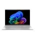 ASUS Vivobook S 15 OLED S5507QA-MA090W - Portátil 15.6" 3K 120Hz (Qualcomm Snapdragon X1E-78-100, 16GB RAM, 1TB SSD, Qualcomm