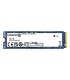 Kingston Technology NV3 4 TB M.2 PCI Express 4.0 NVMe 3D NAND