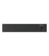 D-Link DGS-108GL No administrado Gigabit Ethernet (10 100 1000) Negro